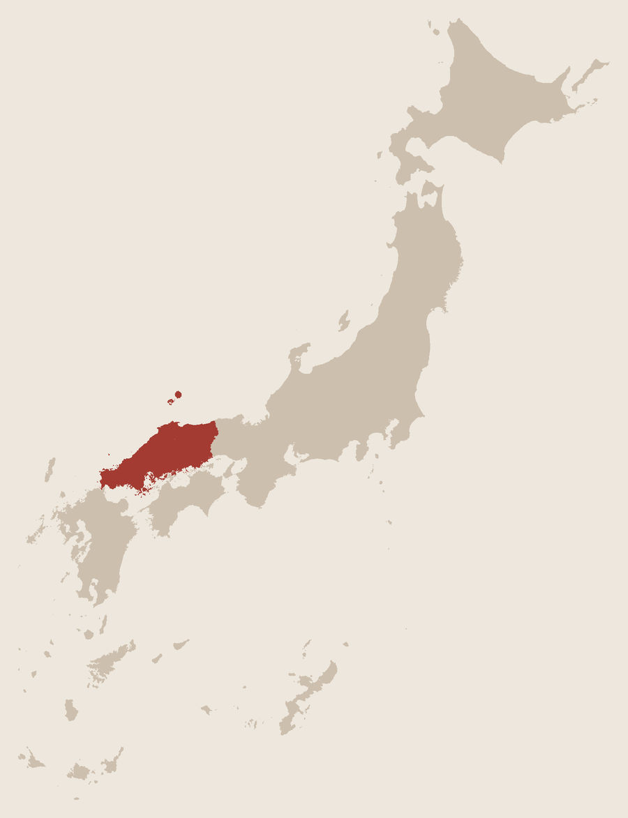 中国
