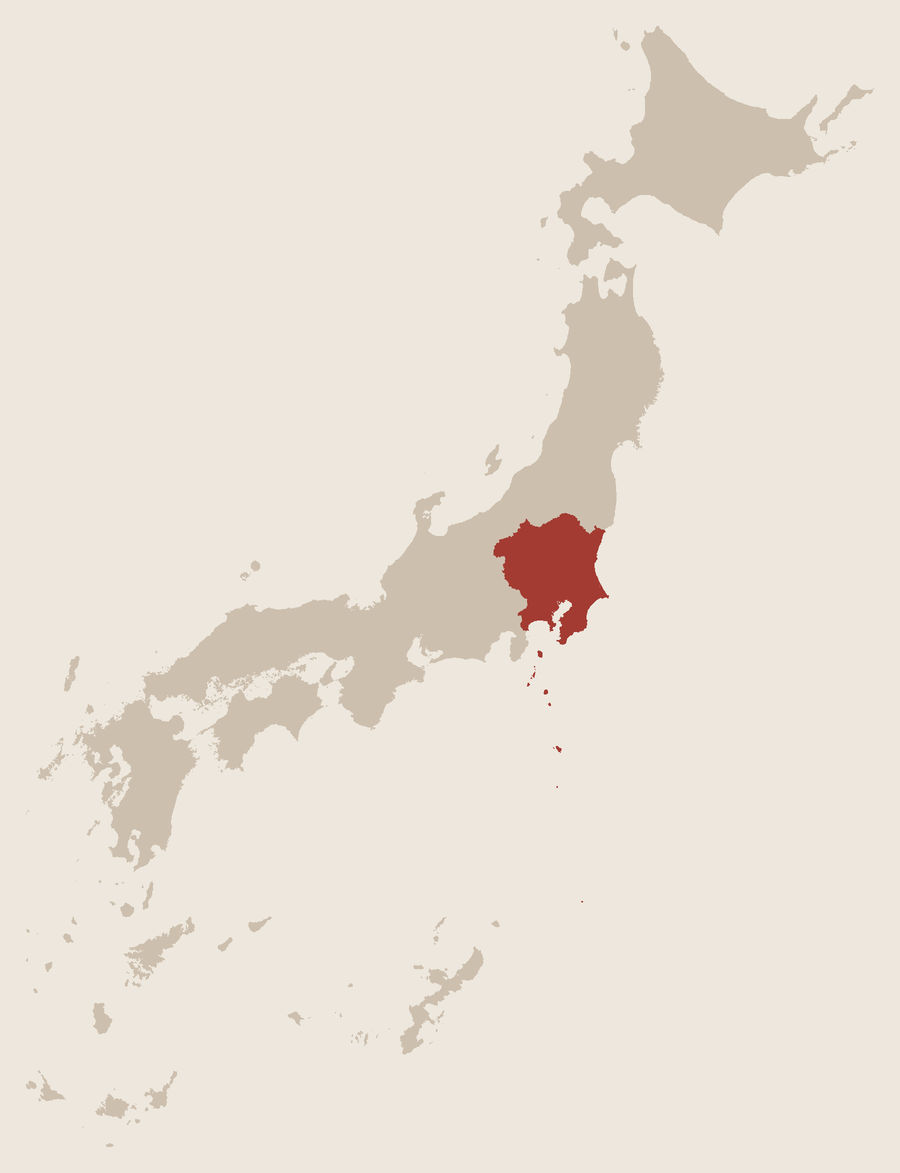 関東
