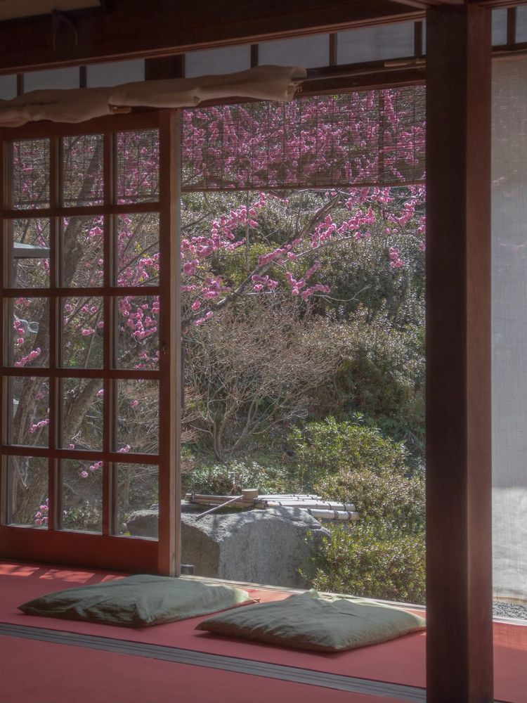 工芸